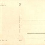 Ilfeld - Harzquerbahn