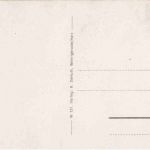 Harzquer und Brockenbahn