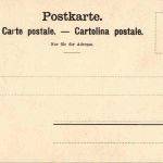 Gotthardbahn-Goeschenen