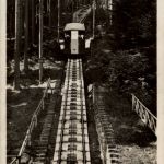 Wildbad - Bergbahn