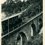 Innsbruck - Hungerburgbahn