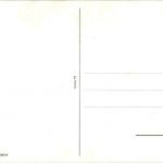 Nudism - Erotik - Nackt