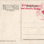 Ob. Innviertel 1850 Trachten