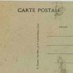 Costume de Pont-Aven