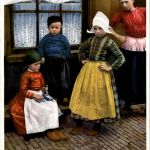 Volendam