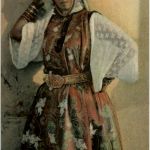 Type d Ouled-Naii