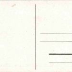 Jeugdige Volendammertjes