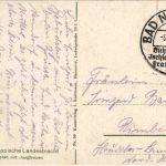 Schaumburg Lippe Trachten