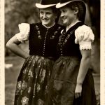 Grüsse aus dem Glottertal