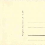 Grüsse aus dem Glottertal