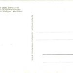 Marquartstein - Rosl und Bertl Birnbacher