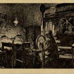 Meerane - 65. Jahresfest der Leipziger Gust.-Adolf Hauptvereins 1914