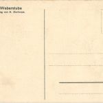 Meerane - 65. Jahresfest der Leipziger Gust.-Adolf Hauptvereins 1914