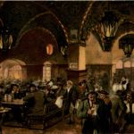 München - Hofbräuhaus