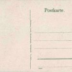 Schaumburg-Lippische Landestracht