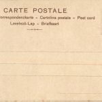 Marguerite de Savoie - Reine d Italie