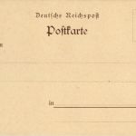 Ober-Ingelheim im 17. Jahrhundert