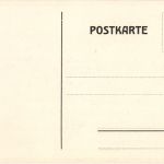 Guttemplerheim Steckborn