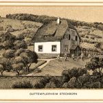 Guttemplerheim Steckborn
