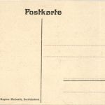 Fritzlar - Stiftskirche St. Petri