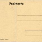 Fritzlar - Hochzeitshaus