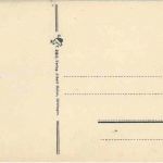 Göttingen - Lichtenbergs Gartenhaus