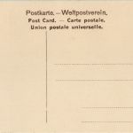 Rolandseck - Nonnenwerth