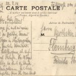 Chalons sur Marne - Le Monument Carnot