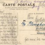 Chalons sur Marne - Le Monument Carnot
