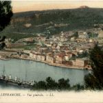 Villefranche