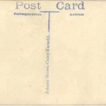 Karachi - Lambert Market