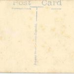 Karachi - Potters Stall