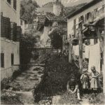 Hötting bei Innsbruck