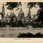Zaragoza