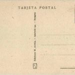 Zaragoza
