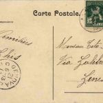 Godinne - Coude de la Meuse