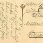 Neuchateau - La Terme du Moulin