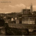 Arlon
