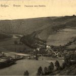 Vresse