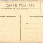 Villefranche - Torpilleurs en rade