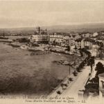 Saint Raphael