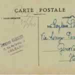 Orleans - Le Credit Lyonnais