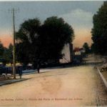 Neris les Bains