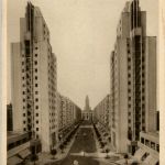 Villeurbanne