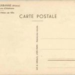 Villeurbanne
