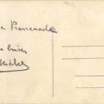 Vienne - Colline de Pipet