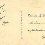 Voiron - Entree da Jardin public