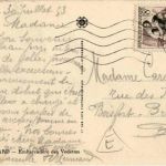 Dinard - Embarcadere des Vedettes