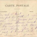 Saint Mande - Chalet du Lac