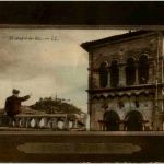 Vienne - St. Andre le Bas